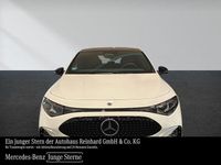 Gebraucht Mercedes 350 AMG 260 kW (354 PS) 2026 Weiß SUV