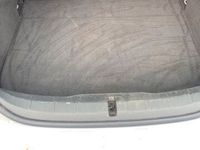 gebraucht Volvo C30 1.6 -