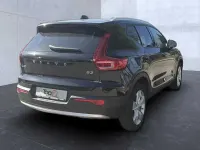 Gebraucht Volvo XC40 120 PS (88 kW) 2024 SUV