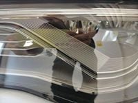 Gebraucht Audi RS3 Sport 367 PS (269 kW) 2016 Gletscherweiß (metallic) Limousine