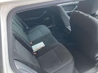 Gebraucht VW Passat Highline 150 PS (110 kW) 2016 Kombi