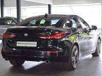 gebraucht BMW 220 d xDrive Gran Coupé Luxury Line HEADUP/KAMERA/PANO