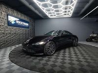 Gebraucht Aston Martin DB11 510 PS (375 kW) 2023 Onyx black Coupé