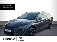 Gebraucht Cupra Leon 150 PS (110 kW) 2025 "magnetic tech" Kombi