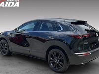 Neu Mazda CX-30 Nagisa 140 PS (102 kW) 2025 Ceramic SUV