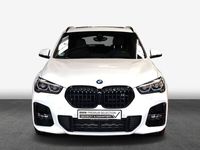 gebraucht BMW X1 xDrive25e M Sportpaket Head-Up HK HiFi DAB