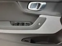 Gebraucht Polestar 2 300 kW (408 PS) 2022 Snow metallic Kleinwagen