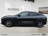 Gebraucht Ford Mustang Mach-E Basis 216 kW (294 PS) 2022 Othercolor SUV