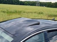 Gebraucht Mercedes CLS350 Shooting Brake 265 PS (194 kW) 2014 Schwarz Kombi