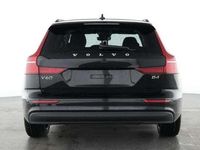 Gebraucht Volvo 360 197 PS (144 kW) 2025 Schwarz Limousine