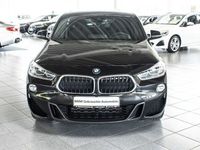 gebraucht BMW X2 xDrive20i