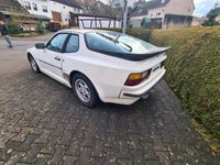 gebraucht Porsche 944 