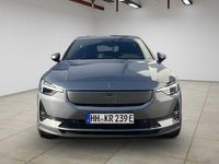 Gebraucht Polestar 2 Pilot 309 kW (421 PS) 2025 Gold Kleinwagen
