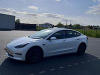 gebraucht Tesla Model 3 SR+| 60 kWh |Modell 2023 | Sofort Verfügbar!!!