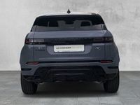 gebraucht Land Rover Range Rover evoque P200 R-DYNAMIC SE NSW+ACC