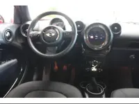 Gebraucht Mini Cooper Countryman 111 PS (81 kW) 2014 Andere farben SUV