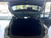 Neu Kia Stonic Vision 101 PS (74 kW) 2026 Grün SUV