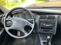 gebraucht Toyota Carina 1.8