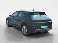 Gebraucht Hyundai Ioniq Basis 167 kW (228 PS) 2023 Digital teal green pearl Kleinwagen