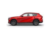 gebraucht Mazda 6 0 HOMURA 200PS *360°*MATRIX-LED*CARPLAY* 6J.GARANTIE