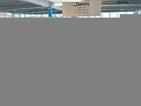 Gebraucht Ford Focus ST-Line X 155 PS (114 kW) 2024 Blau Limousine