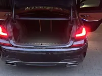 Gebraucht BMW M340 M Sport 374 PS (275 kW) 2021 Schwarz Limousine