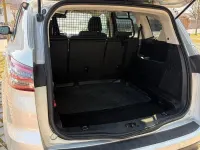 Gebraucht Ford S-MAX Trend 190 PS (139 kW) 2020 Grau Van / Kleinbus