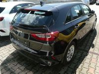 Gebraucht Kia Ceed Vision 140 PS (102 kW) 2025 Schwarz Kleinwagen