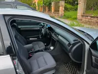 Używany Audi A6 150 KM (110 kW) 1999 Sedan/Limuzyna