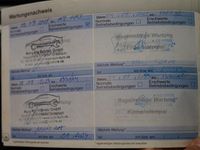 Second-hand Peugeot 308 125 CP (91 kW) 2014 Albastru Berlinǎ