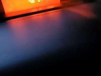 Gebraucht Peugeot Partner 75 PS (55 kW) 2008 Blau Van / Kleinbus