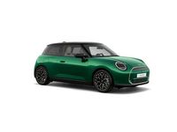 Gebraucht Mini Cooper 135 kW (184 PS) 2024 Kleinwagen