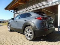 Neu Mazda CX-30 Exclusive-Line 140 PS (102 kW) 2026 SUV