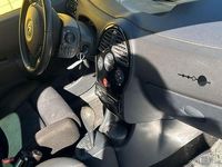 Gebraucht Renault Modus Dynamique 111 PS (81 kW) 2012 Grau Van / Kleinbus