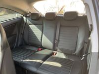 gebraucht Opel Corsa D OPC