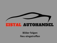 gebraucht Opel Corsa F Elegance