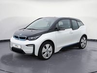 gebraucht BMW i3 (120 Ah), Sitzhzg. Vorn