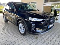Gebraucht Ford Kuga Titanium 180 PS (132 kW) 2024 Agate black metallic SUV