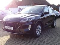 Gebraucht Ford Kuga Cool & Connect 150 PS (110 kW) 2024 Schwarz SUV