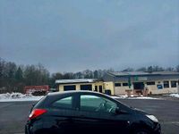 Gebraucht Ford Ka Ambiente 75 PS (55 kW) 2012 Blau Kleinwagen