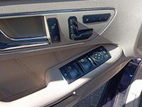 Gebraucht Mercedes E220 Avantgarde 170 PS (125 kW) 2010 Kombi