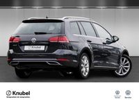 gebraucht VW Golf VII 