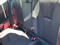 Gebraucht Skoda Kamiq Monte Carlo 150 PS (110 kW) 2021 Schwarz SUV