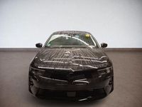 Gebraucht Opel Astra Ultimate 131 PS (96 kW) 2024 Karbon schwarz Kombi