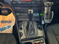 Gebraucht BMW 325 192 PS (141 kW) 2001 Grau Limousine