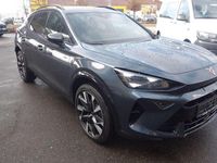 Neu Cupra Formentor 150 PS (110 kW) 2025 "magnetic tech" SUV