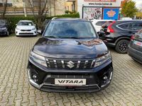 gebraucht Suzuki Vitara 1.4 COMFORT PLUS