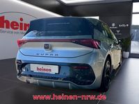 Gebraucht Cupra Born 150 kW (204 PS) 2024 Andere farbe Kleinwagen