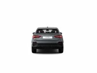gebraucht Audi Q3 Sportback TFSI e S TRON NAVI ACC MATRIX KL