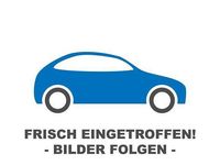 Gebraucht Toyota bZ4X Basis 150 kW (204 PS) 2023 Karminarot metallic SUV